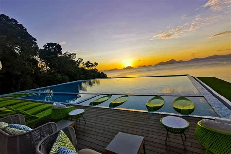 el nido lime resort